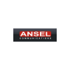 Ansel Logo