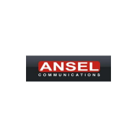 Preview: Ansel 2012
