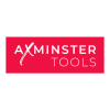 Axminster Logo