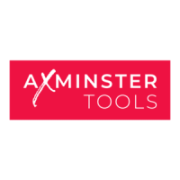Preview: Axminster MB1933