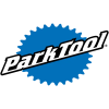 Park Tool Logo