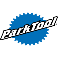 Preview: Park Tool DT-3i.2