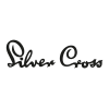 Silver Cross Logo