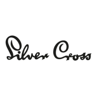 Preview: Silver Cross Auto