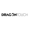 Dragon Touch Logo