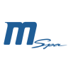 mspa Logo