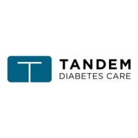Preview: Tandem ENFORM 058057