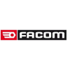 Facom Logo