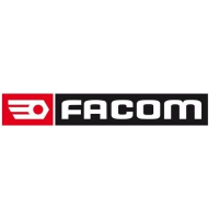 Preview: Facom A.402