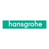Hans Grohe Logo