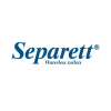 Separett Logo