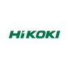 HIKOKI Logo