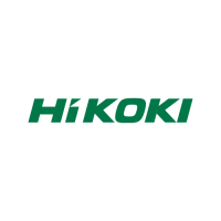 Preview: HIKOKI H 65SB3