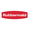 Rubbermaid Logo