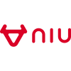 niu Logo