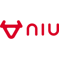 Preview: niu MQI GT