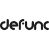 DeFunc Logo