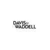 Davis & Waddell Logo
