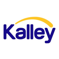 Preview: Kalley K-LED32HDZT2