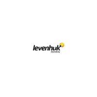 Preview: Levenhuk Ermenrich Ping SM70