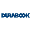 Durabook Logo