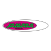 Jamara Logo