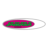 Preview: Jamara 413108
