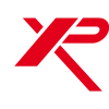 XP Logo