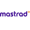 Mastrad Logo
