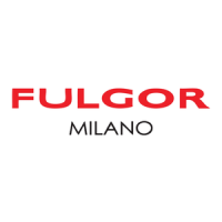 Preview: Fulgor Milano OVP6-11