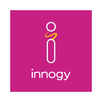 Preview: Innogy eBox smart IEIA-601