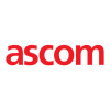 ASCOM Logo