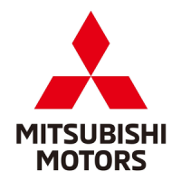 Preview: Mitsubishi MOTORS Outlander 2018