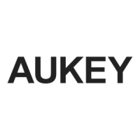 Preview: Aukey CB-H36