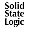 Solid State Logic Logo
