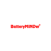 BatteryMINDer Logo