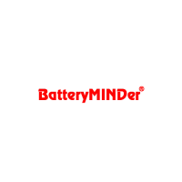 Preview: BatteryMINDer 1215C