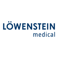 Preview: Lowenstein Medical prisma25ST