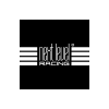 Next Level Racing Logo