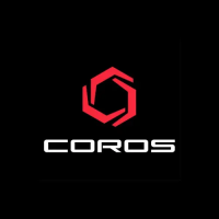 Preview: Coros OMNI