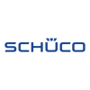 Schüco Logo