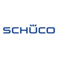 Preview: Schüco SB 1200