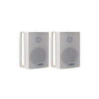 Preview: Taga Harmony TSW-90