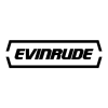 Evinrude Logo