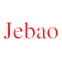 Preview: Jebao DC-12000