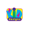 KIDdesigns Logo