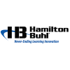 HamiltonBuhl Logo