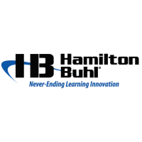 Preview: HamiltonBuhl Juke24