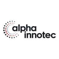 Preview: Alpha-InnoTec LUXTRONIK Hybrox 5