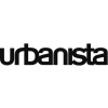 Urbanista Logo